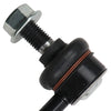 STABILIZER END LINK