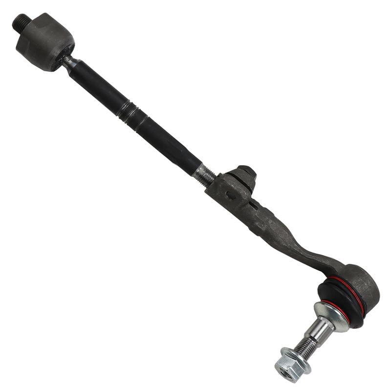 TIE ROD ASSEMBLY W/BOOT KIT