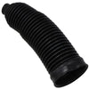 TIE ROD ASSEMBLY W/BOOT KIT