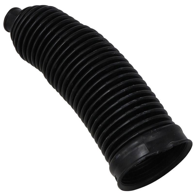 TIE ROD ASSEMBLY W/BOOT KIT