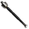 INNER TIE ROD END W/BOOT KIT
