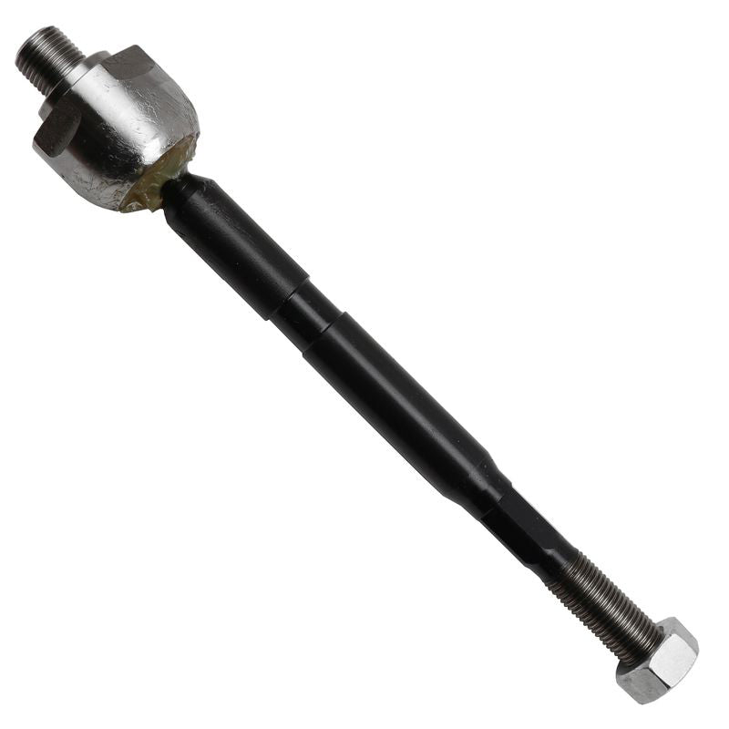 INNER TIE ROD END W/BOOT KIT