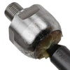 INNER TIE ROD END W/BOOT KIT