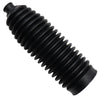 INNER TIE ROD END W/BOOT KIT