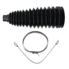 INNER TIE ROD END W/BOOT KIT
