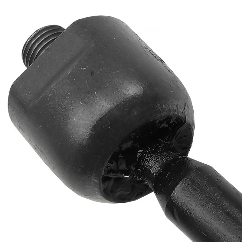 INNER TIE ROD END W/BOOT KIT