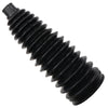 INNER TIE ROD END W/BOOT KIT