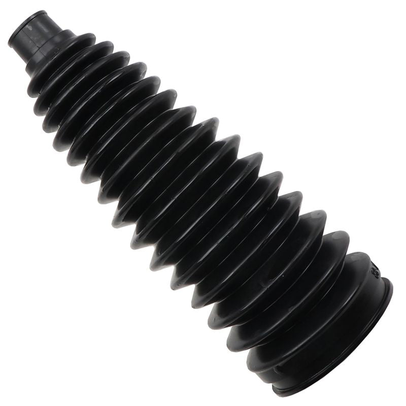 INNER TIE ROD END W/BOOT KIT