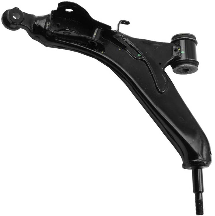 CONTROL ARM