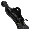CONTROL ARM