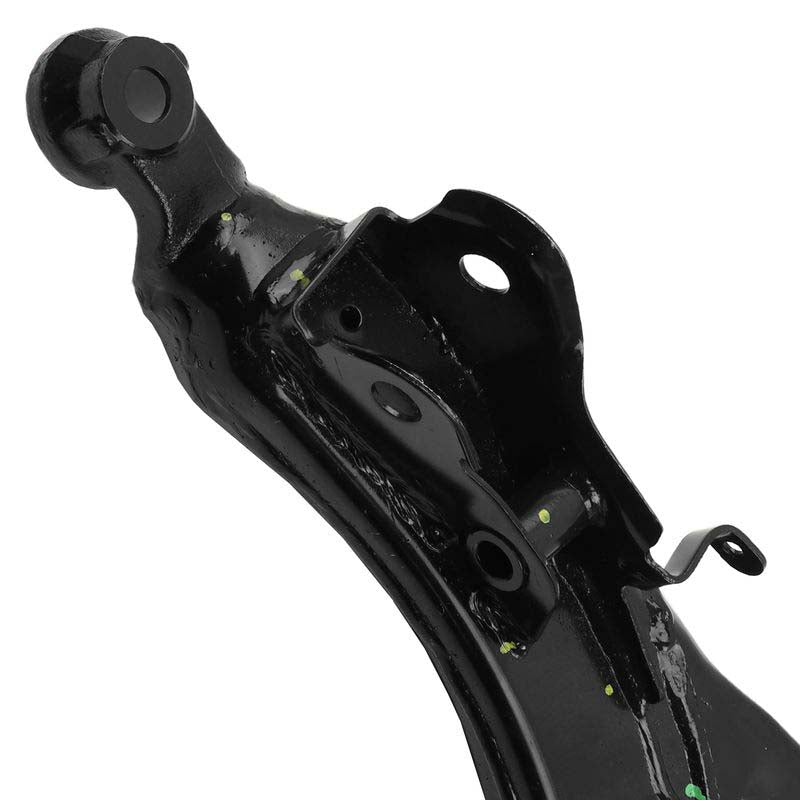 CONTROL ARM