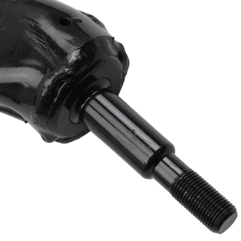 CONTROL ARM