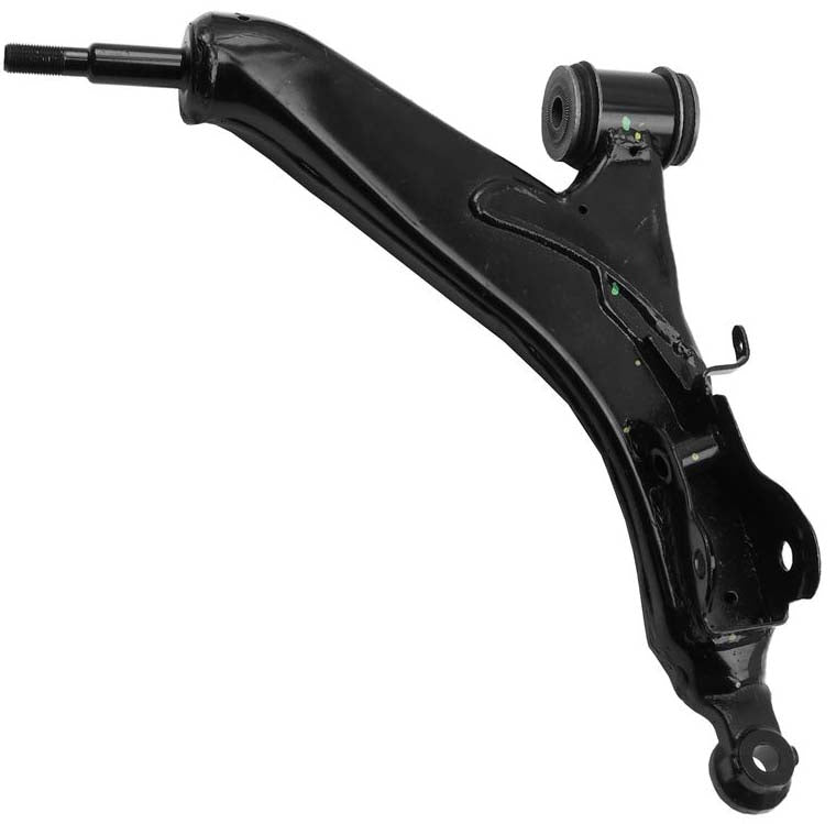 CONTROL ARM
