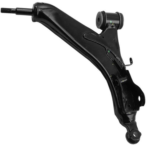 CONTROL ARM
