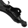 CONTROL ARM