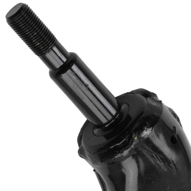 CONTROL ARM