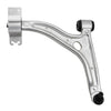 CONTROL ARM w BALL JOINT
