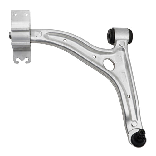CONTROL ARM w BALL JOINT