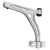 CONTROL ARM w BALL JOINT