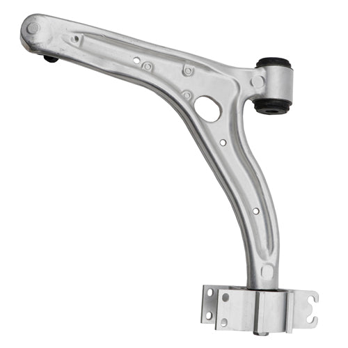 CONTROL ARM w BALL JOINT