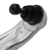 CONTROL ARM w BALL JOINT