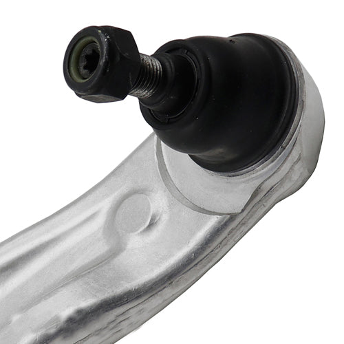 CONTROL ARM w BALL JOINT