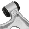 CONTROL ARM w BALL JOINT