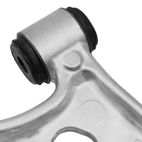 CONTROL ARM w BALL JOINT