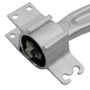 CONTROL ARM w BALL JOINT