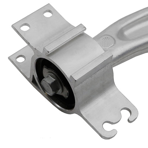 CONTROL ARM w BALL JOINT