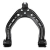 CONTROL ARM w BALL JOINT (2020-12) Tes S
