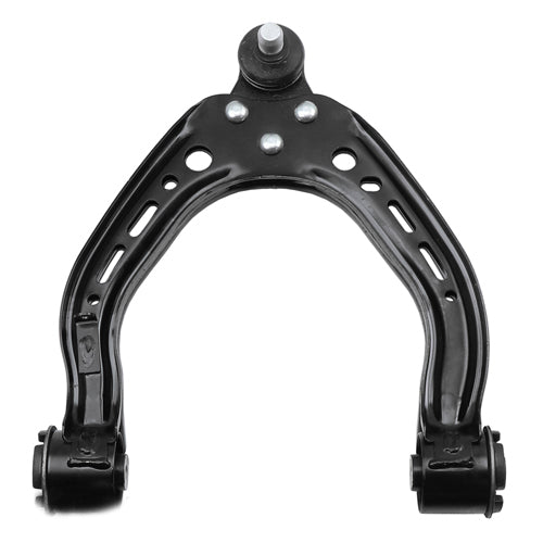 CONTROL ARM w BALL JOINT (2020-12) Tes S
