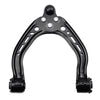 CONTROL ARM w BALL JOINT (2020-12) Tes S
