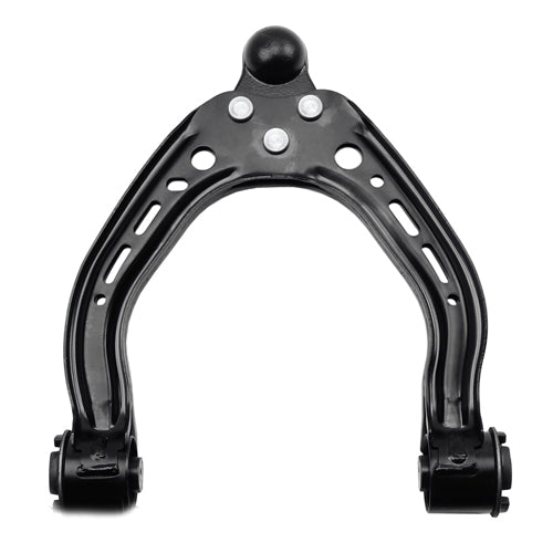 CONTROL ARM w BALL JOINT (2020-12) Tes S