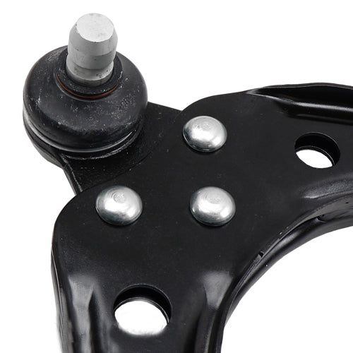 CONTROL ARM w BALL JOINT (2020-12) Tes S