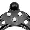 CONTROL ARM w BALL JOINT (2020-12) Tes S