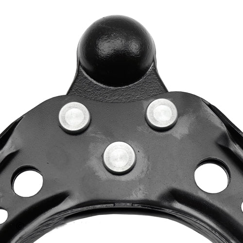 CONTROL ARM w BALL JOINT (2020-12) Tes S