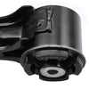 CONTROL ARM w BALL JOINT (2020-12) Tes S