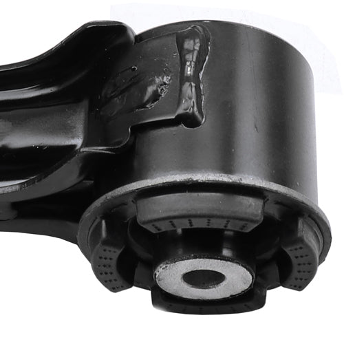 CONTROL ARM w BALL JOINT (2020-12) Tes S