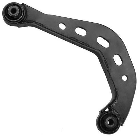 Rear Upper CONTROL ARM Fits: (2018-14) MAZ 3