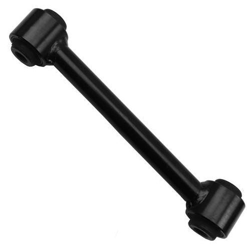 Rear Lower Forward CONTROL ARM Fits: (2015-07) MAZ CX-9
