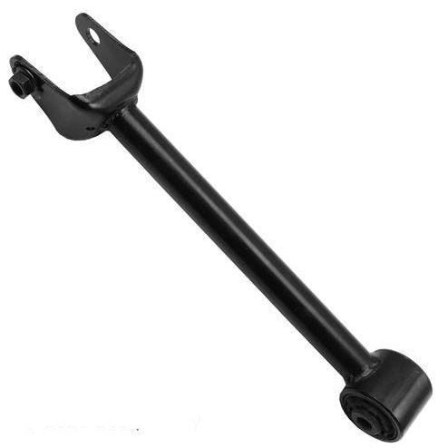 Rear Lower Forward CONTROL ARM Fits: (2018-14) MAZ 3