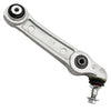 CONTROL ARM WITH BALL JOINT