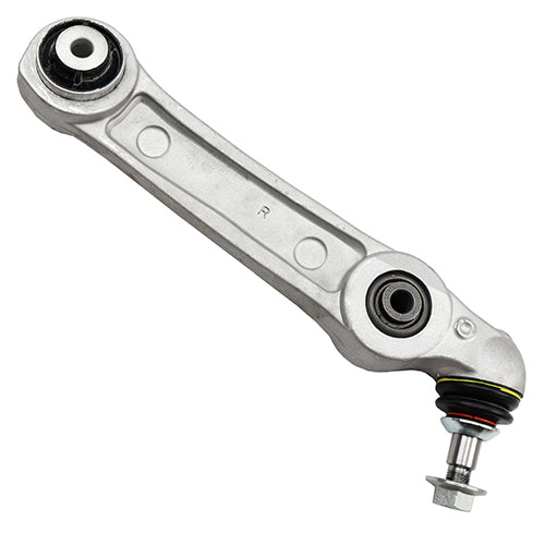 CONTROL ARM WITH BALL JOINT