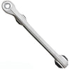 CONTROL ARM