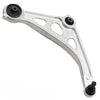 CONTROL ARM w BALL JOINT