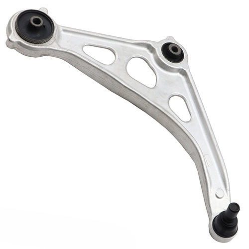 CONTROL ARM w BALL JOINT