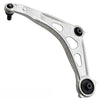 CONTROL ARM w BALL JOINT