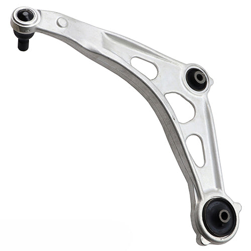 CONTROL ARM w BALL JOINT