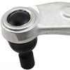 CONTROL ARM w BALL JOINT